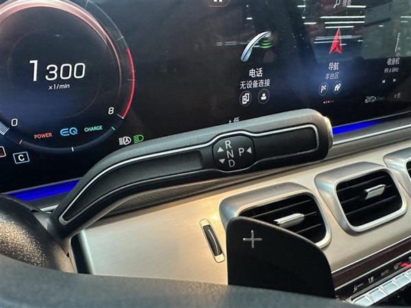 GLE 2021 GLE 450 4MATIC ʱ