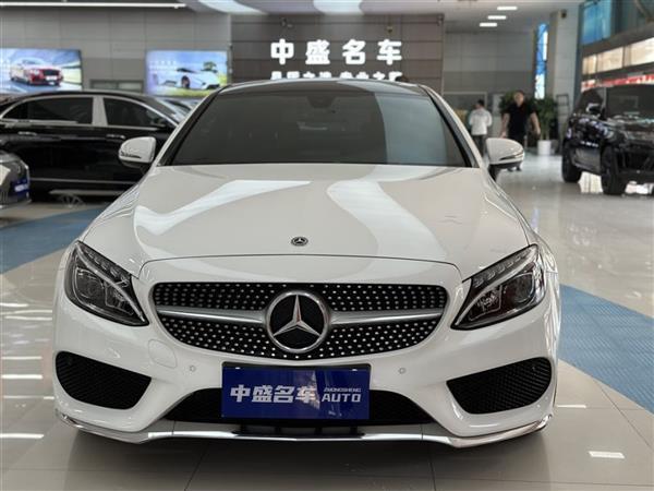 C() 2018 C 200 нγ