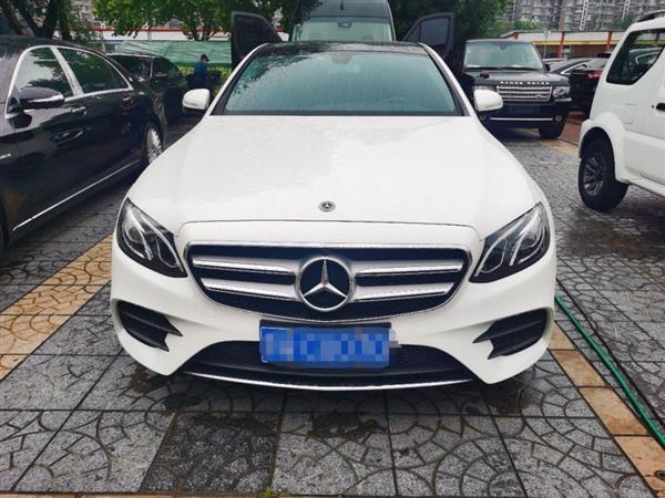 E 2018 Ŀ E 300 L ˶ʱ