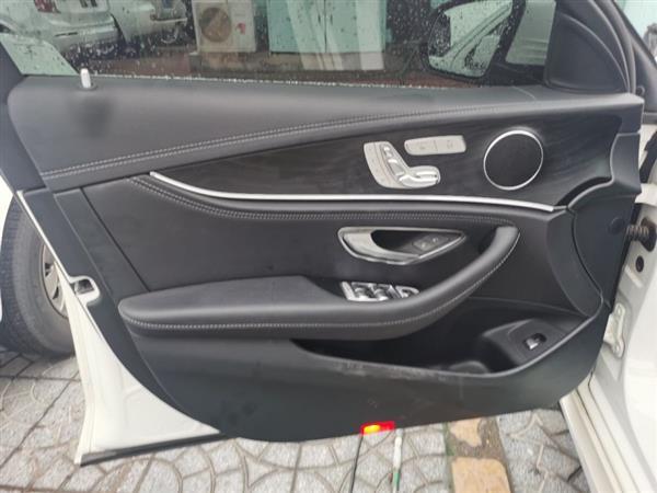 E 2018 Ŀ E 300 L ˶ʱ