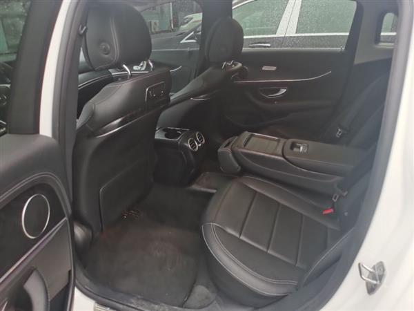 E 2018 Ŀ E 300 L ˶ʱ