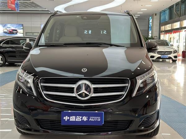 V 2018 V 260 캽 VI