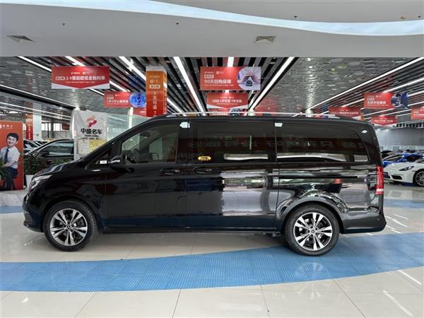 V 2018 V 260 캽 VI