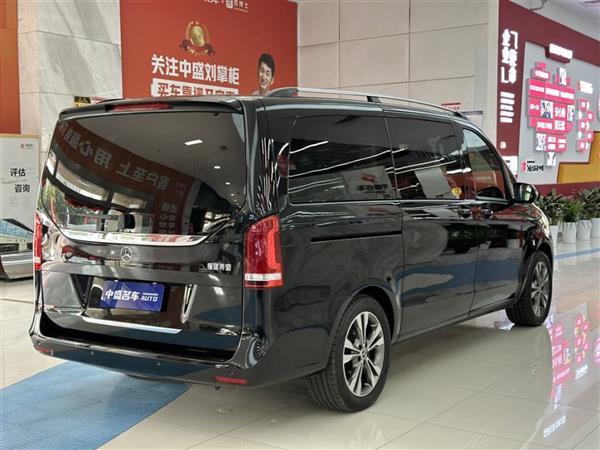 V 2018 V 260 캽 VI