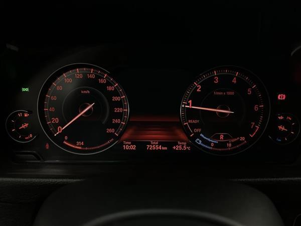 3ϵGT 2019 330i xDrive M˶