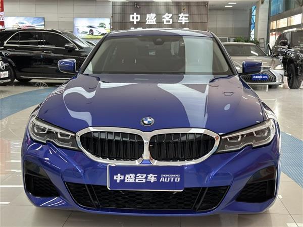 3ϵ 2021 325Li M˶װ