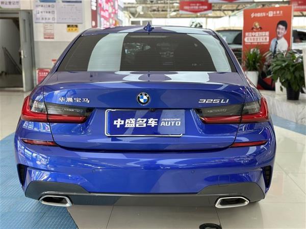 3ϵ 2021 325Li M˶װ