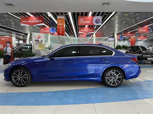 3ϵ 2021 325Li M˶װ