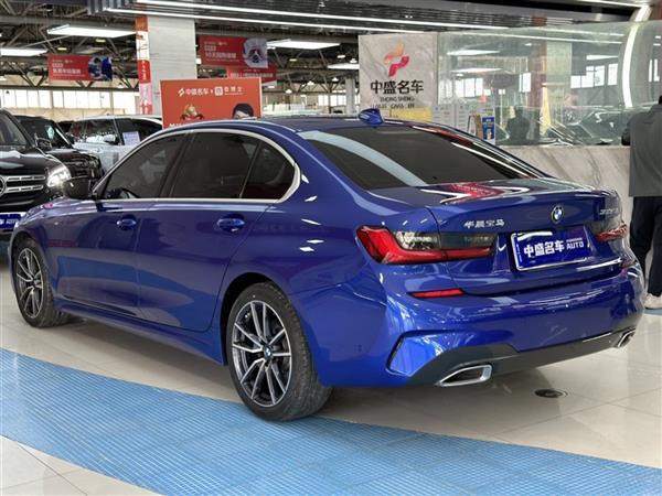 3ϵ 2021 325Li M˶װ