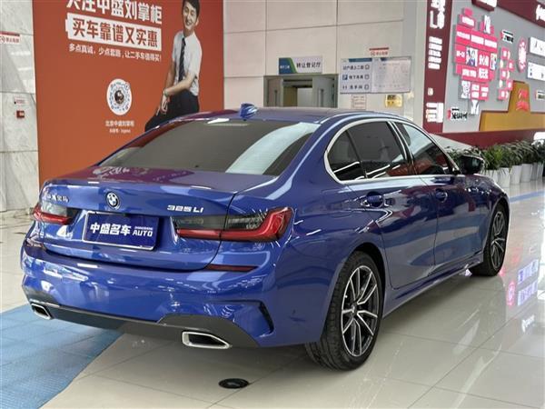3ϵ 2021 325Li M˶װ