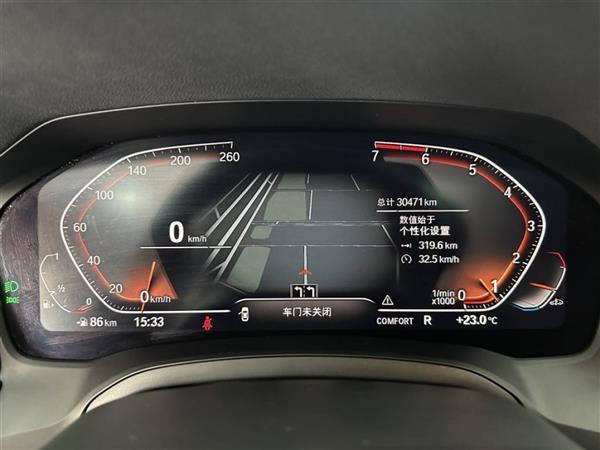 3ϵ 2021 325Li M˶װ