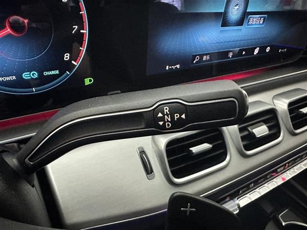 GLE 2021 GLE 450 4MATIC ʱ
