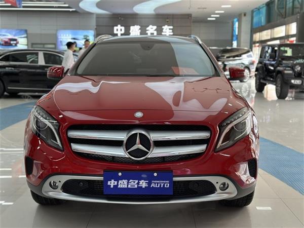 GLA 2016 GLA 220 4MATIC ʱ