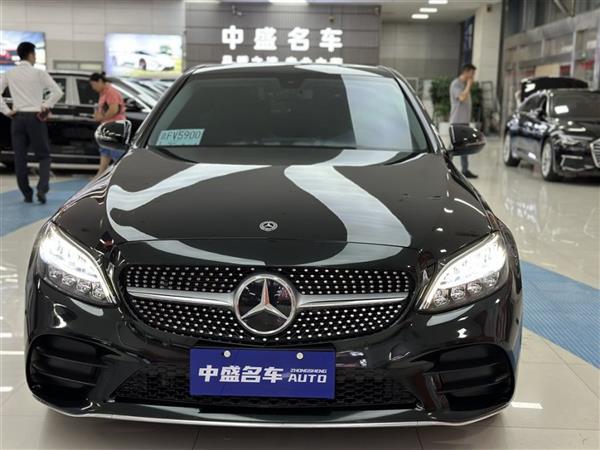 C 2021 C 200 L ʱ˶