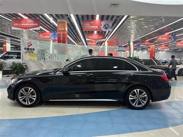 C 2021 C 200 L ʱ˶