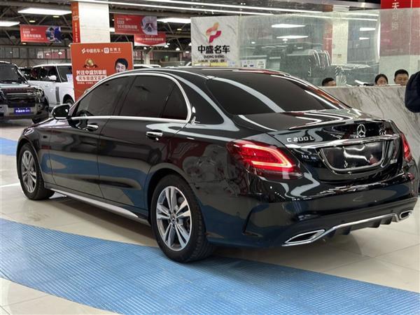 C 2021 C 200 L ʱ˶