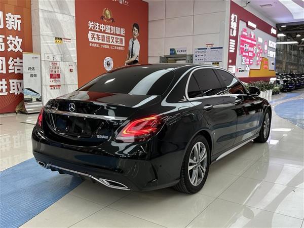C 2021 C 200 L ʱ˶