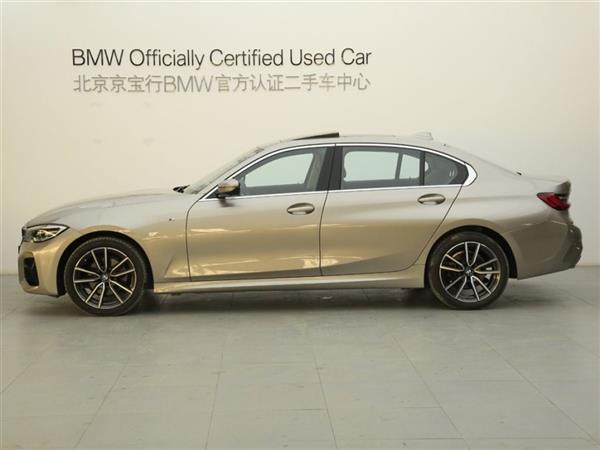 3ϵ 2022 320Li M˶װ
