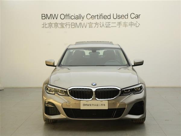 3ϵ 2022 320Li M˶װ