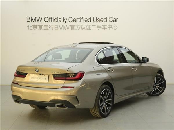 3ϵ 2022 320Li M˶װ