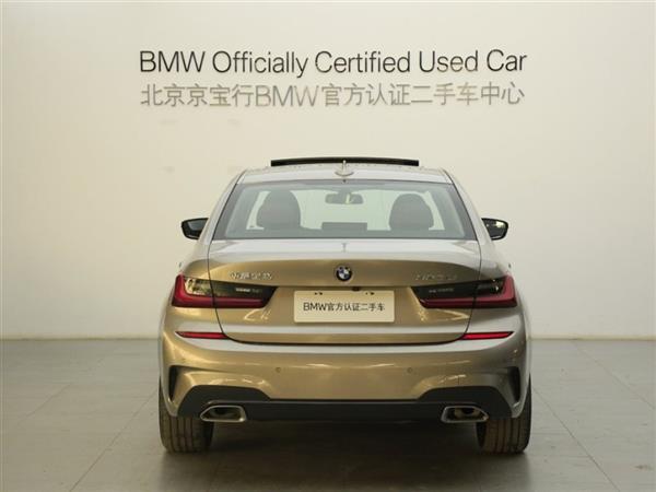 3ϵ 2022 320Li M˶װ