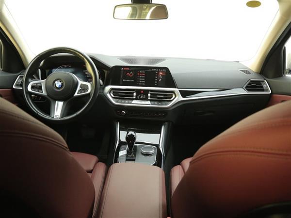 3ϵ 2022 320Li M˶װ