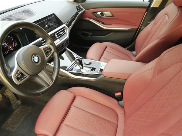 3ϵ 2022 320Li M˶װ