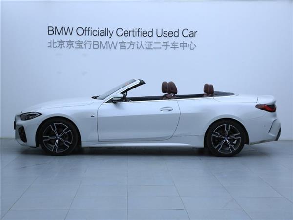 4ϵ 2022 425i M˶װ