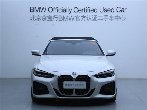 4ϵ 2022 425i M˶װ