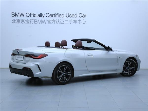4ϵ 2022 425i M˶װ