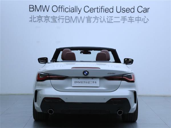 4ϵ 2022 425i M˶װ
