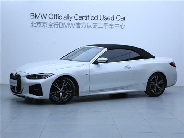 4ϵ 2022 425i M˶װ