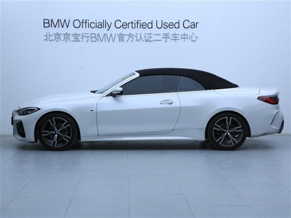 4ϵ 2022 425i M˶װ