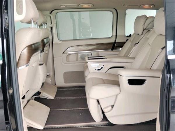 V 2020 V 260 L 