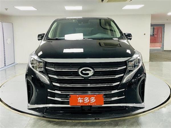 M8 2021 ϵ 390T 콢