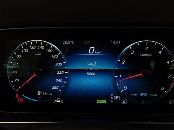 GLE 2021 GLE 450 4MATIC 