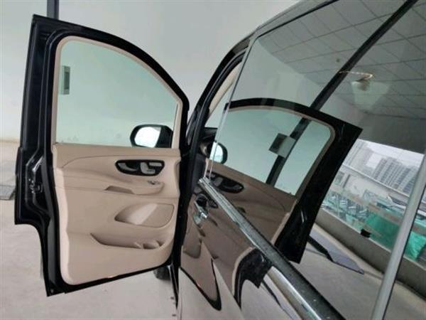 V 2020 V 260 캽