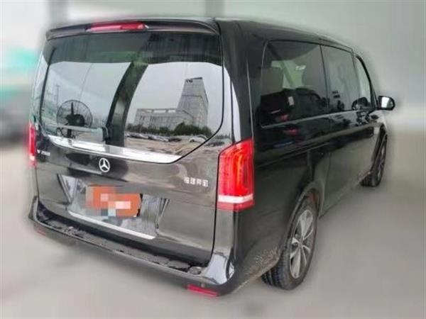 V 2020 V 260 캽