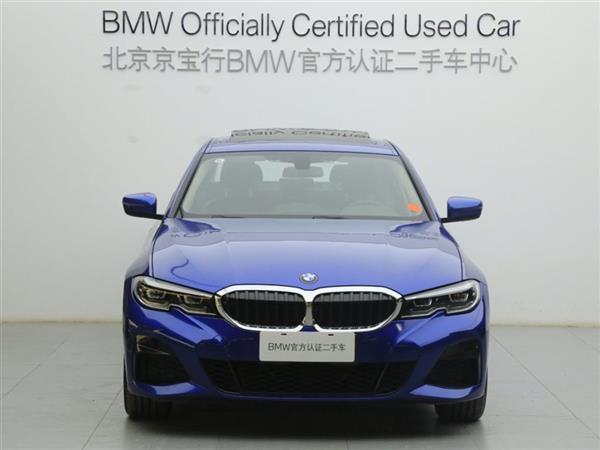 3ϵ 2022 320Li M˶װ