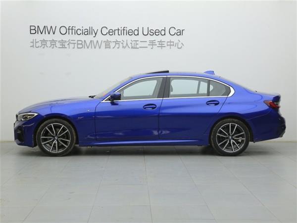 3ϵ 2022 320Li M˶װ