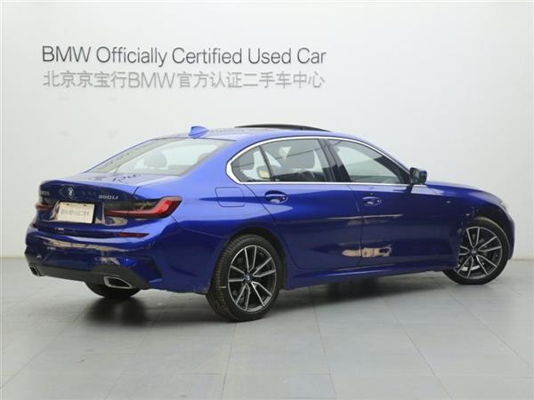 3ϵ 2022 320Li M˶װ