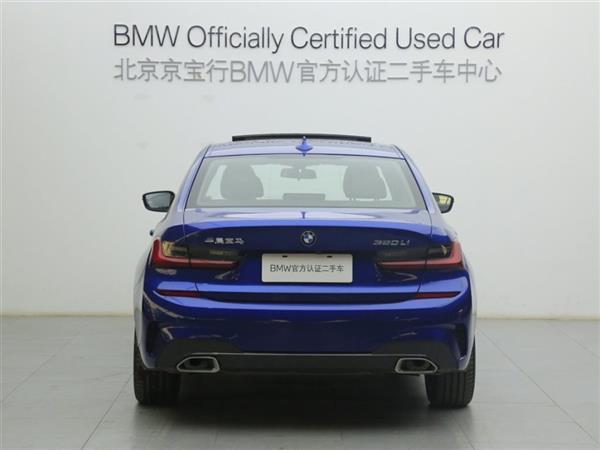3ϵ 2022 320Li M˶װ