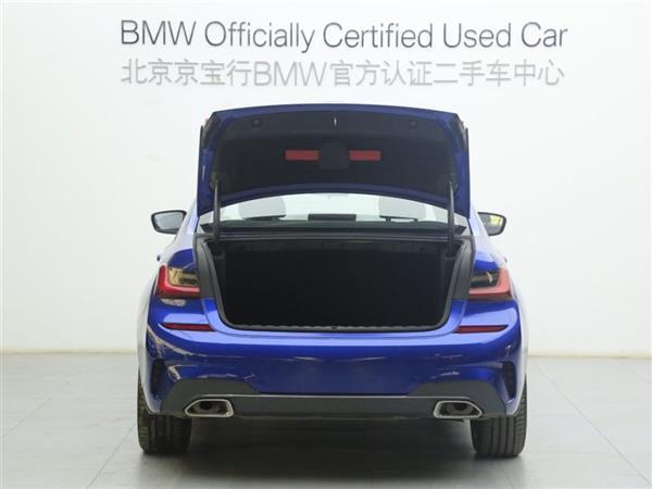 3ϵ 2022 320Li M˶װ