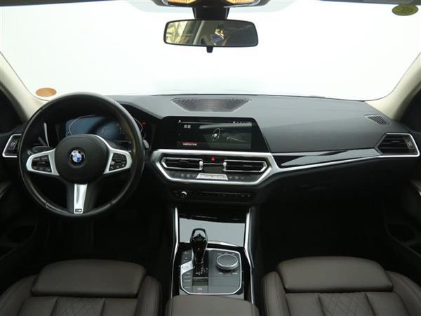 3ϵ 2022 320Li M˶װ