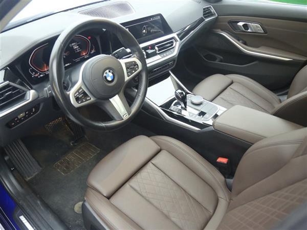 3ϵ 2022 320Li M˶װ