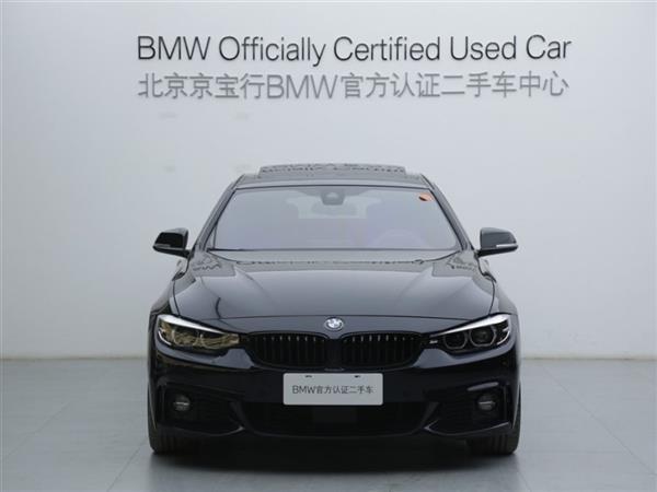 4ϵ 2020 425i Gran Coupe M˶װ