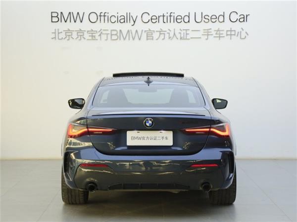 4ϵ 2019 430i M˶ҹ