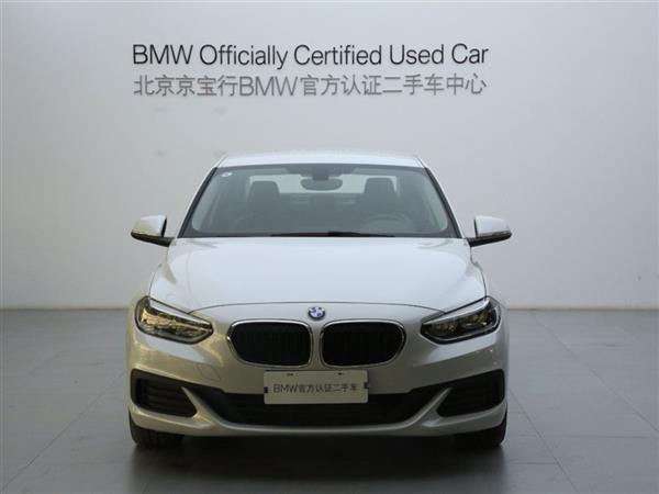 1ϵ 2020 120i ʱ