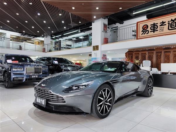 ˹١DB11 2016 5.2T ׷