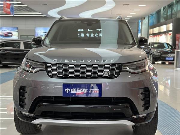  2023 Ŀ 360PS 󶼻